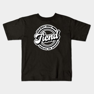 Fiend Kids T-Shirt